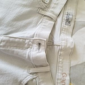 GAP JEANS/PRICE DROP💥